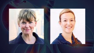 CE Workshop | Anatomy of Pain