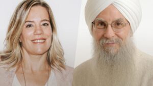 CE Workshop | Yoga for Depression, Part 2