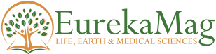 EurekaMag.com