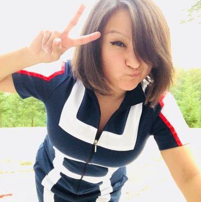 Aphmau Bio