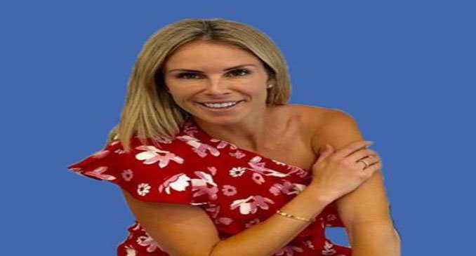 Diane Addonizio Net Worth 2019