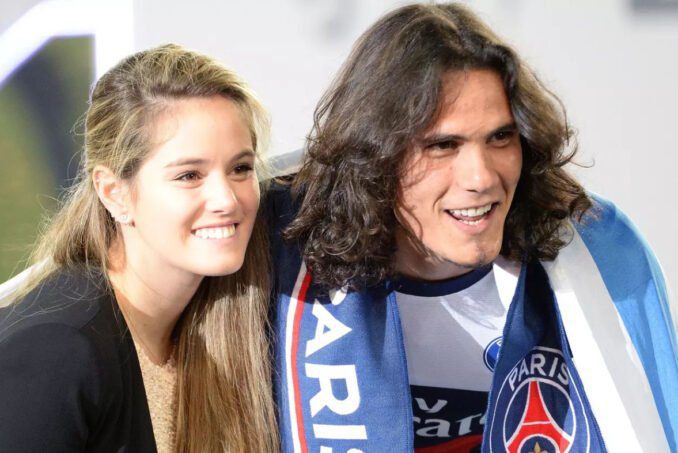 Jocelyn Burgardt Net Worth Jocelyn Burgardt Net Worth