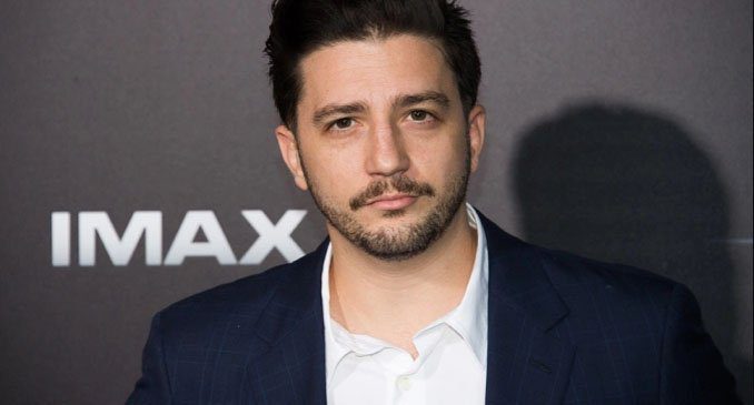John Magaro John Magaro Bio