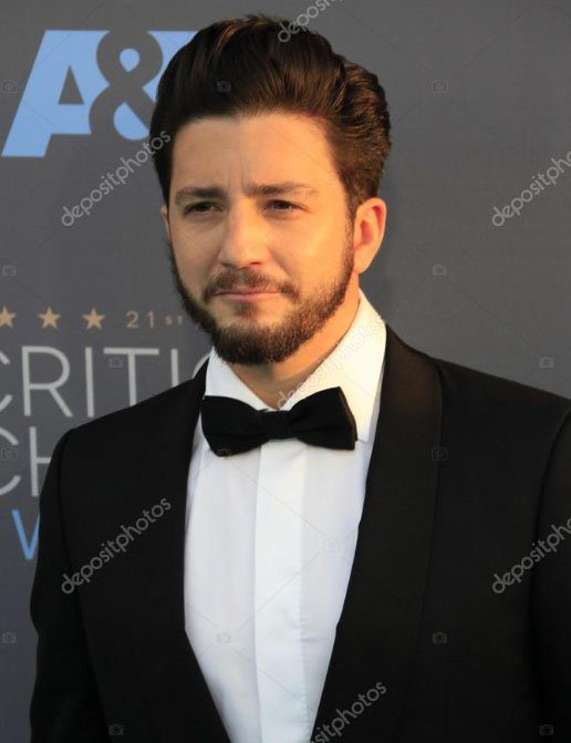 John Magaro Net Worth John Magaro Net Worth