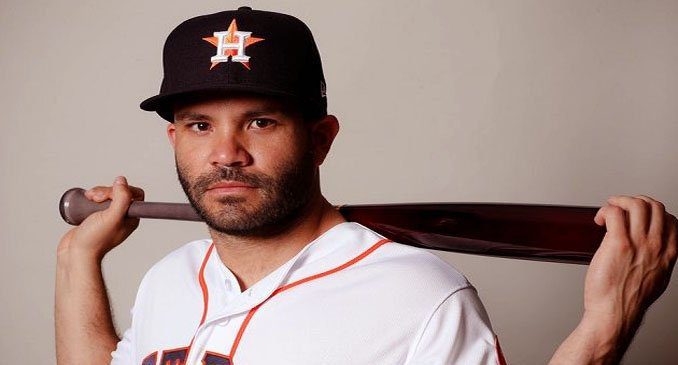 jos-altuve-net-worth-2021-age-height-wife-stats-bio-wiki-rolytik