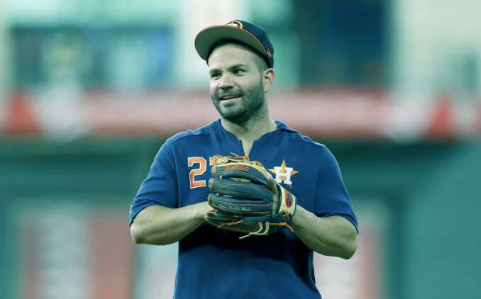 jos-altuve-net-worth-2021-age-height-wife-stats-bio-wiki-rolytik
