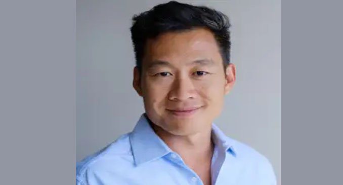 Justin Kan Net Worth