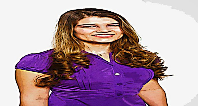 Michaela Bates Keilen Bio