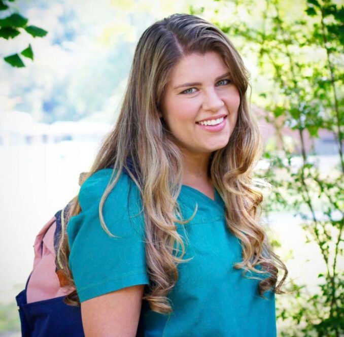 Michaela Bates Keilen Bio Michaela Bates Keilen Bio
