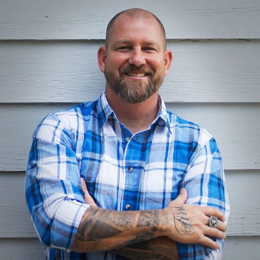 Brandon Hatmaker (Jen Hatmaker ExHusband) Wiki, Bio, Age, Height, Weight, Married, Net Worth