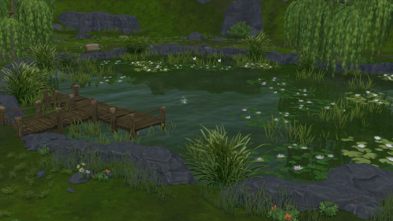 how-to-build-a-pond-sims-4-image-800x450-1 how-to-build-a-pond-sims-4