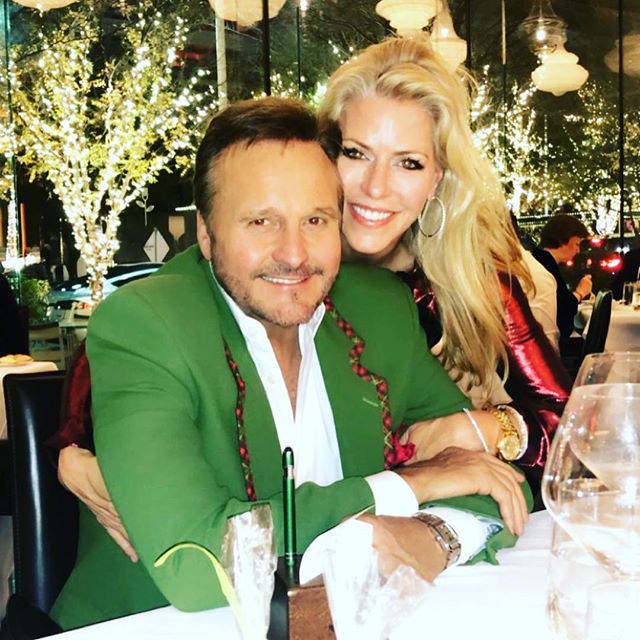 laura-putty-stroud-with-her-ex-husband
